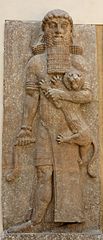 103px-Hero lion Dur-Sharrukin Louvre AO19862