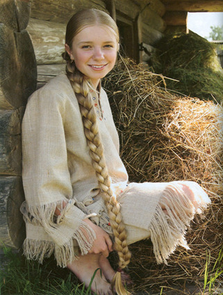 slavic1