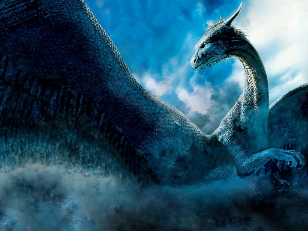 dragon3
