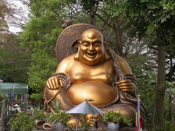 budizm