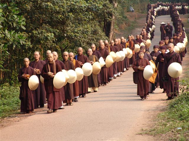 budizm4