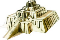 rdbegiptzant4